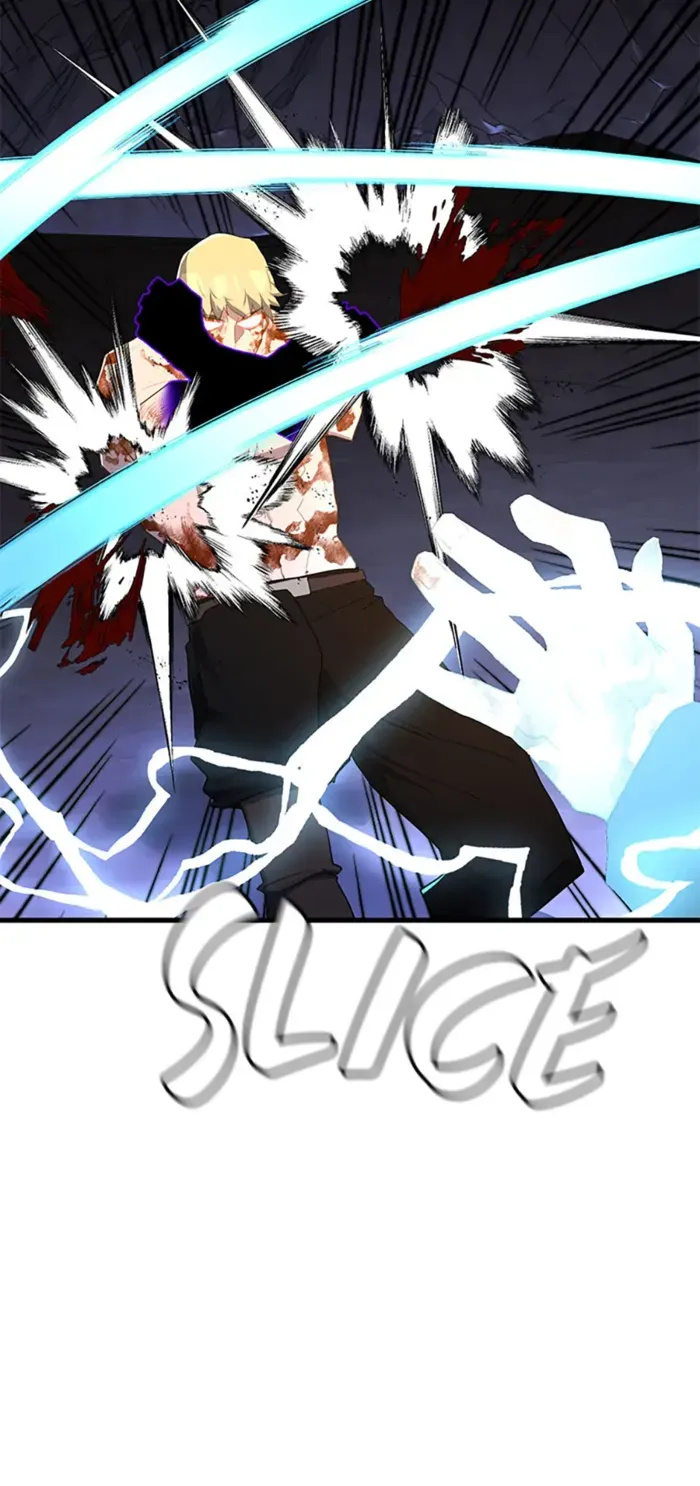 The Strongest Unemployed Hero Chapter 108 Online - página 9
