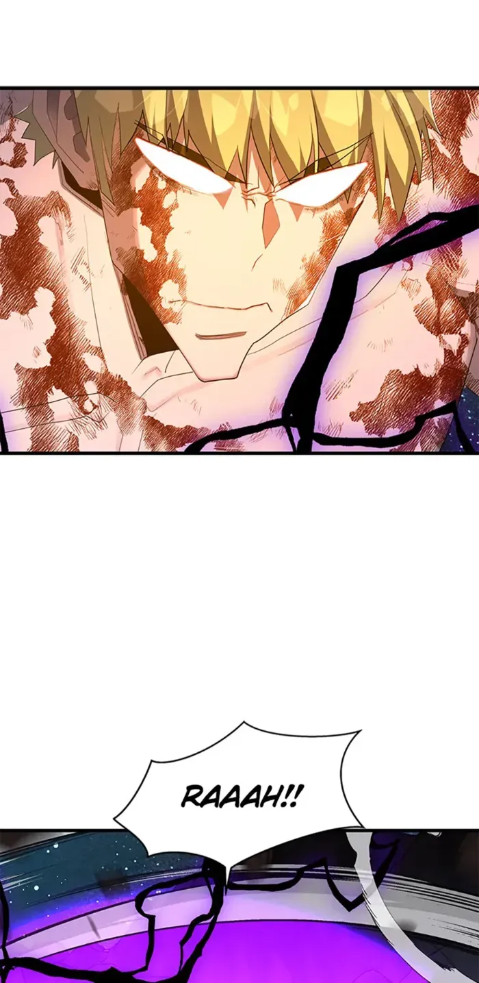 The Strongest Unemployed Hero Chapter 108 Online - página 10
