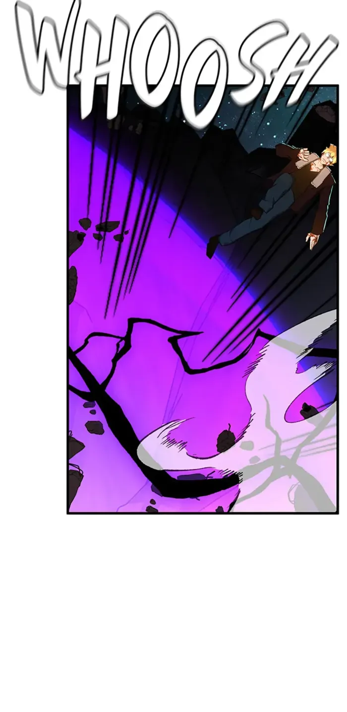 The Strongest Unemployed Hero Chapter 108 Online - página 12