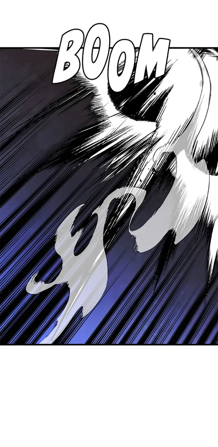 The Strongest Unemployed Hero Chapter 108 Online - página 13