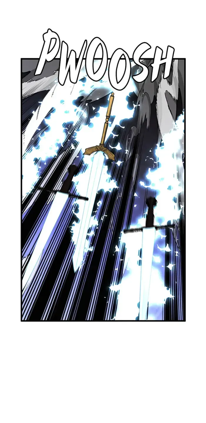 The Strongest Unemployed Hero Chapter 108 Online - página 15