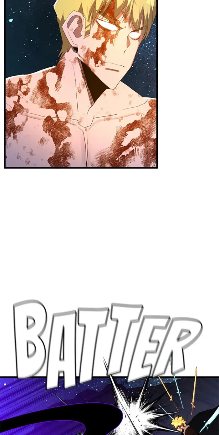 The Strongest Unemployed Hero Chapter 108 Online - página 21