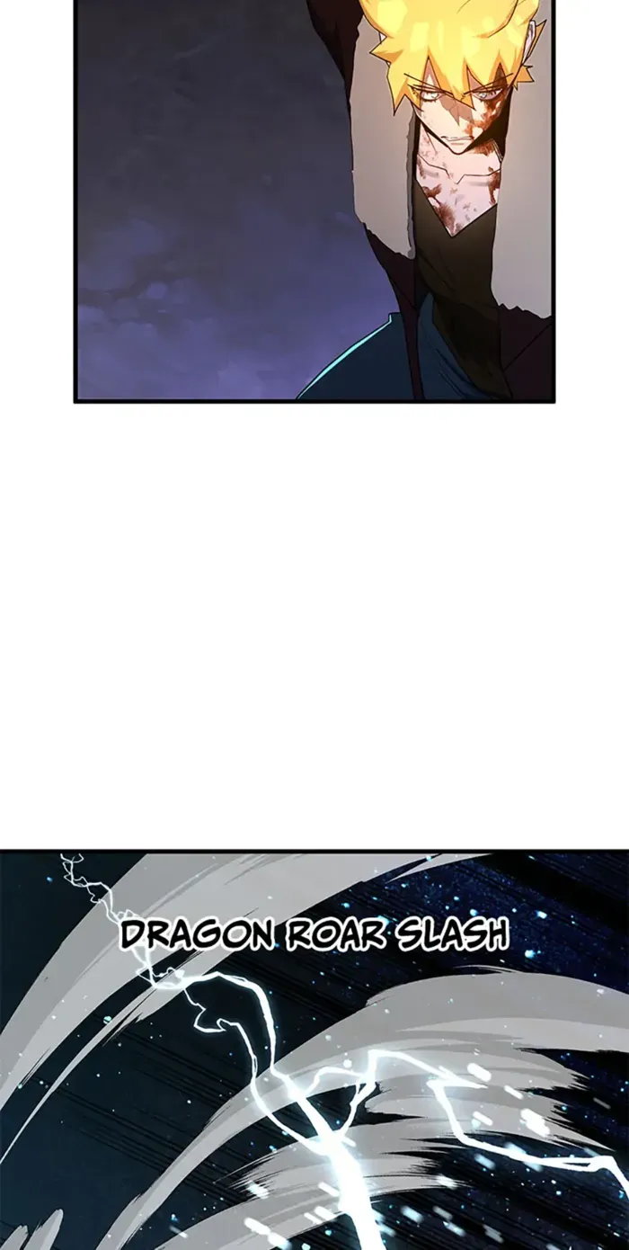 The Strongest Unemployed Hero Chapter 108 Online - página 23