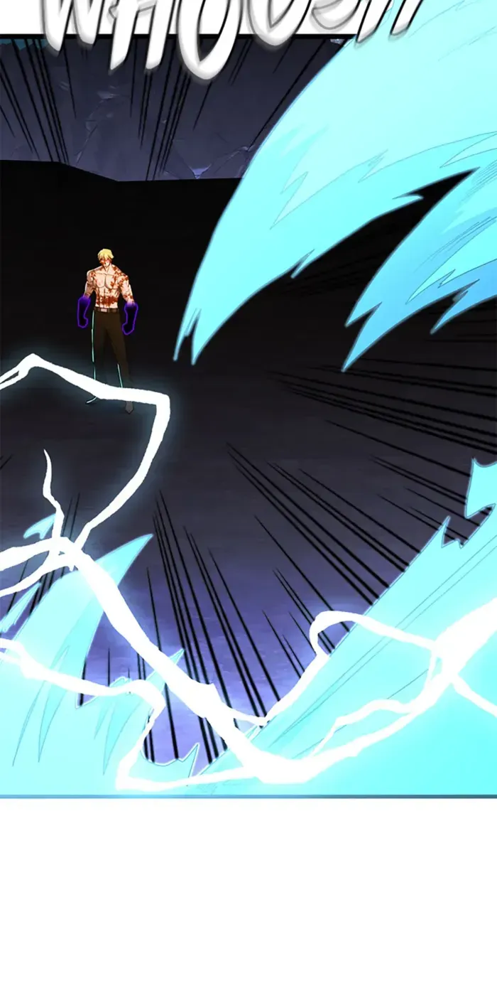 The Strongest Unemployed Hero Chapter 108 Online - página 25