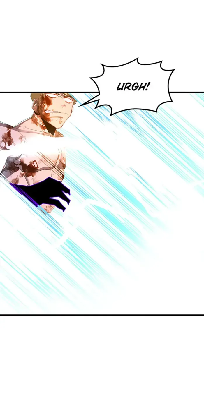 The Strongest Unemployed Hero Chapter 108 Online - página 26