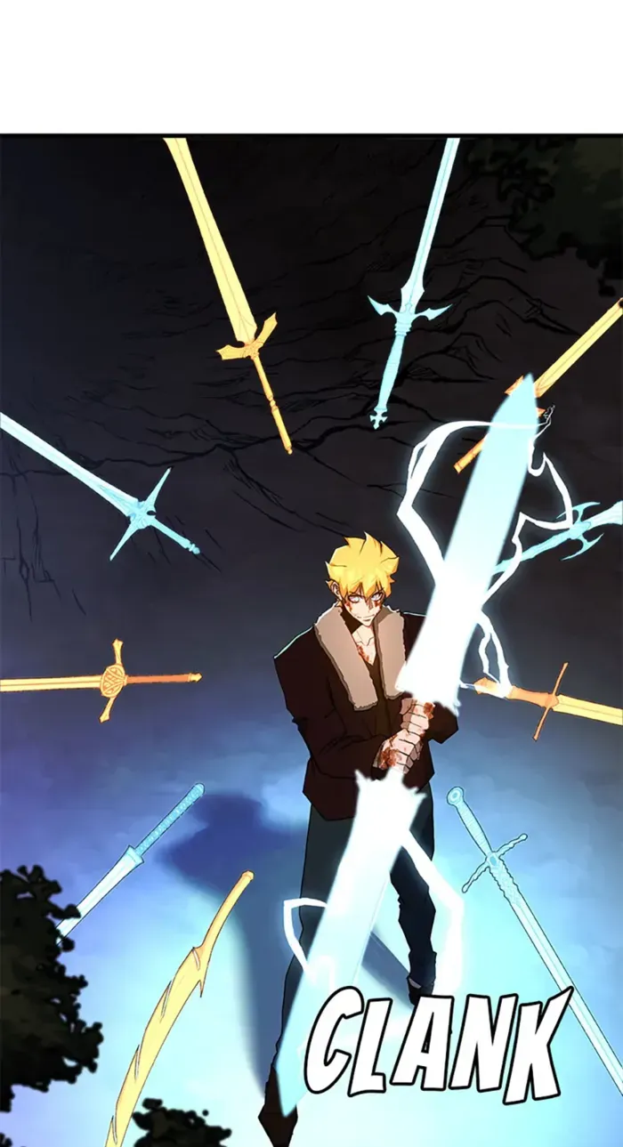 The Strongest Unemployed Hero Chapter 108 Online - página 29