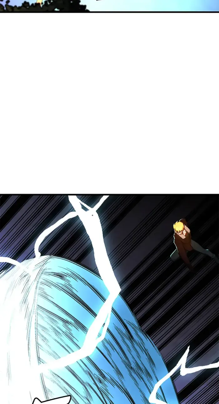 The Strongest Unemployed Hero Chapter 108 Online - página 30