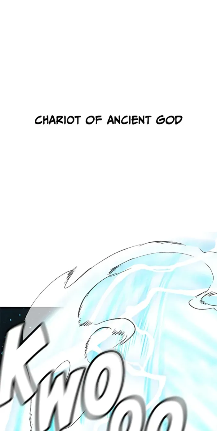 The Strongest Unemployed Hero Chapter 108 Online - página 32