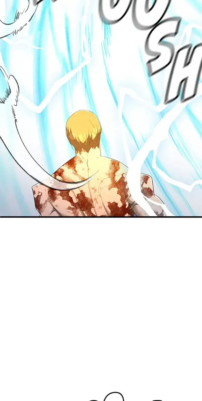 The Strongest Unemployed Hero Chapter 108 Online - página 33