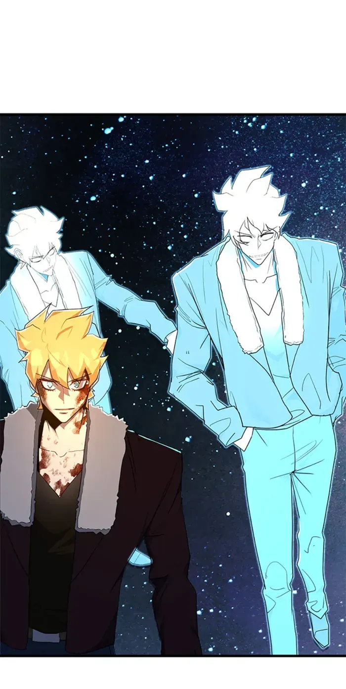 The Strongest Unemployed Hero Chapter 108 Online - página 39