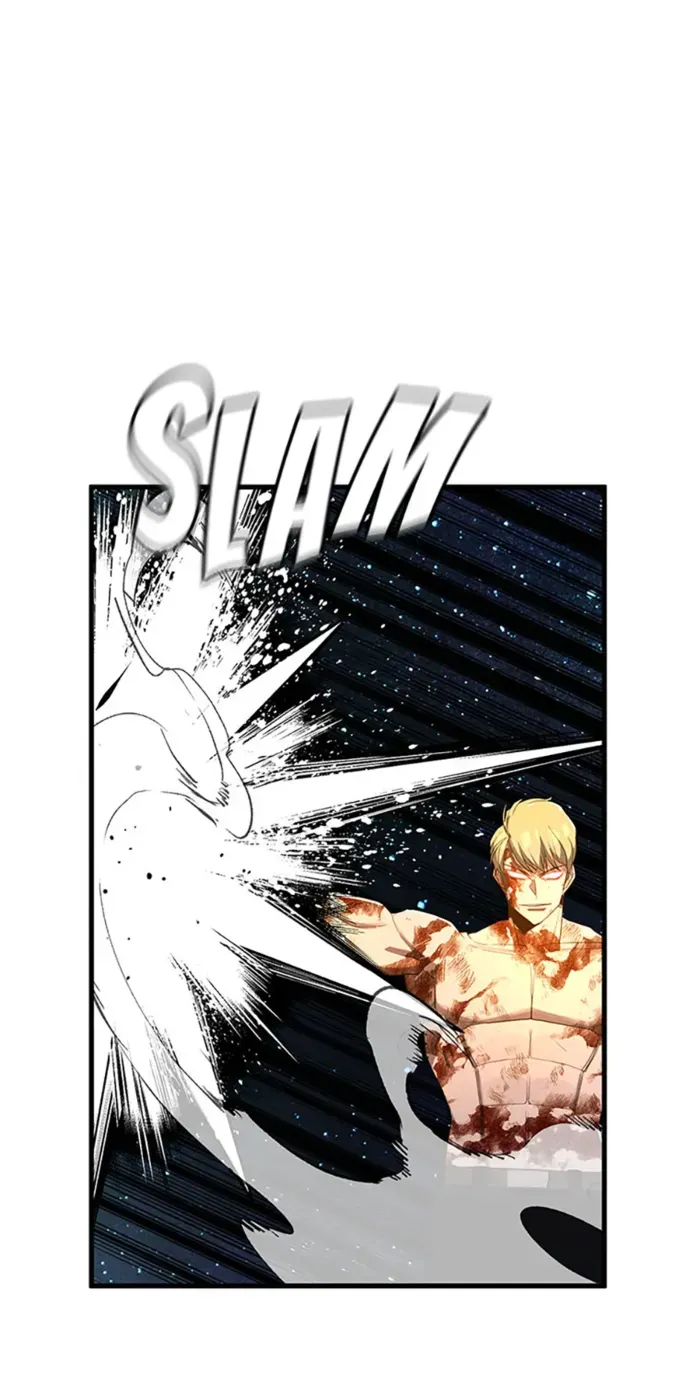 The Strongest Unemployed Hero Chapter 108 Online - página 40
