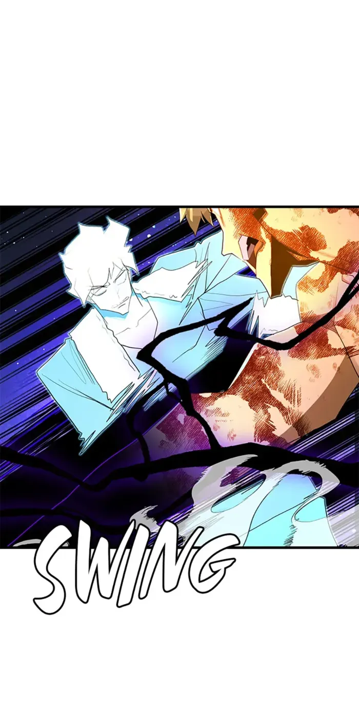 The Strongest Unemployed Hero Chapter 108 Online - página 43