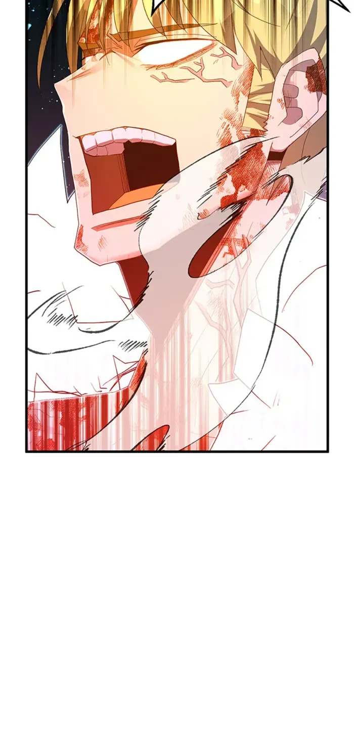 The Strongest Unemployed Hero Chapter 108 Online - página 48