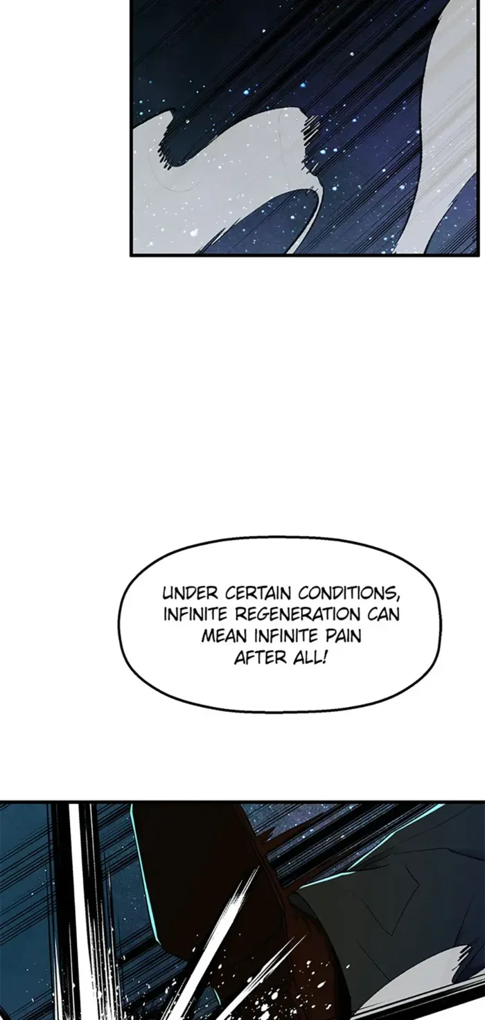 The Strongest Unemployed Hero Chapter 108 Online - página 51