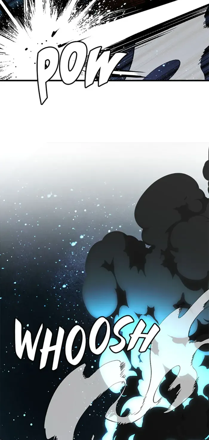 The Strongest Unemployed Hero Chapter 108 Online - página 52