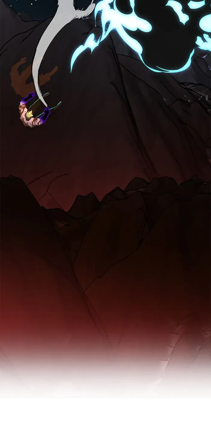 The Strongest Unemployed Hero Chapter 108 Online - página 53