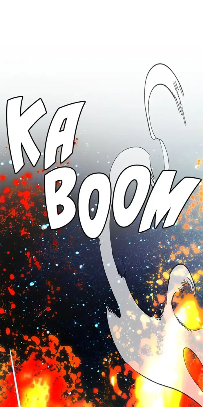 The Strongest Unemployed Hero Chapter 108 Online - página 59