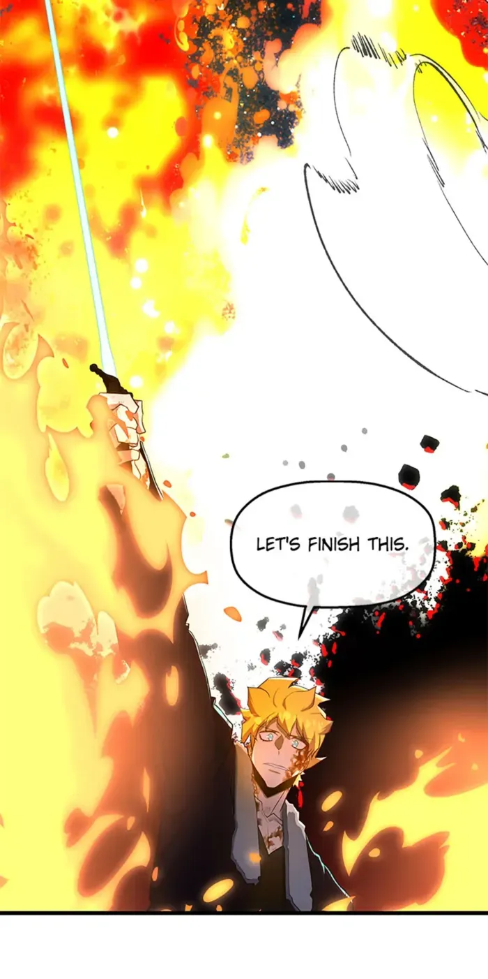 The Strongest Unemployed Hero Chapter 108 Online - página 60