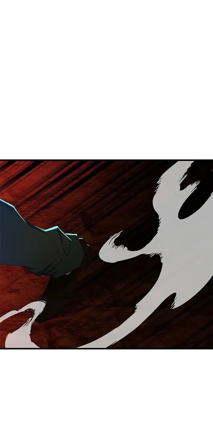 The Strongest Unemployed Hero Chapter 108 Online - página 61