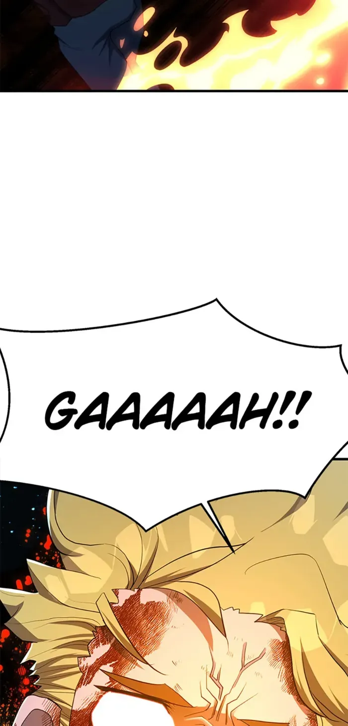 The Strongest Unemployed Hero Chapter 108 Online - página 64