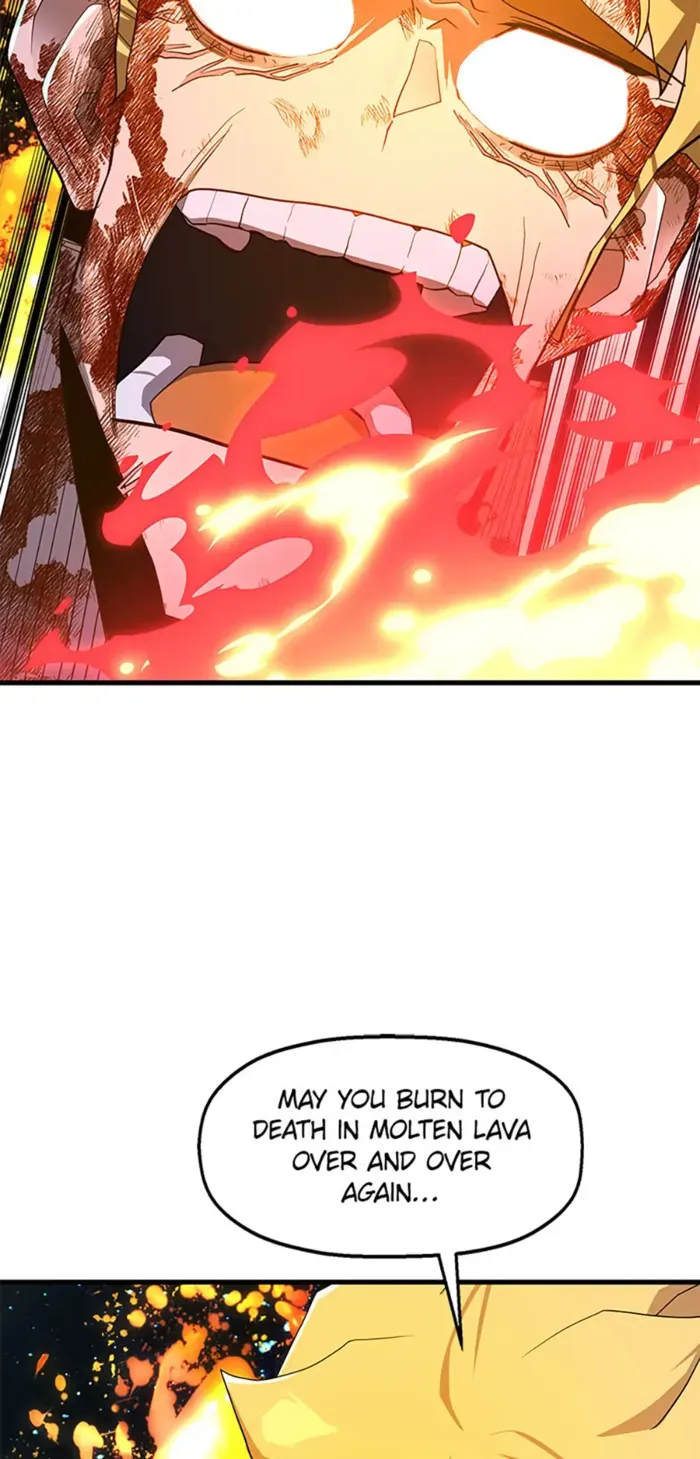 The Strongest Unemployed Hero Chapter 108 Online - página 65