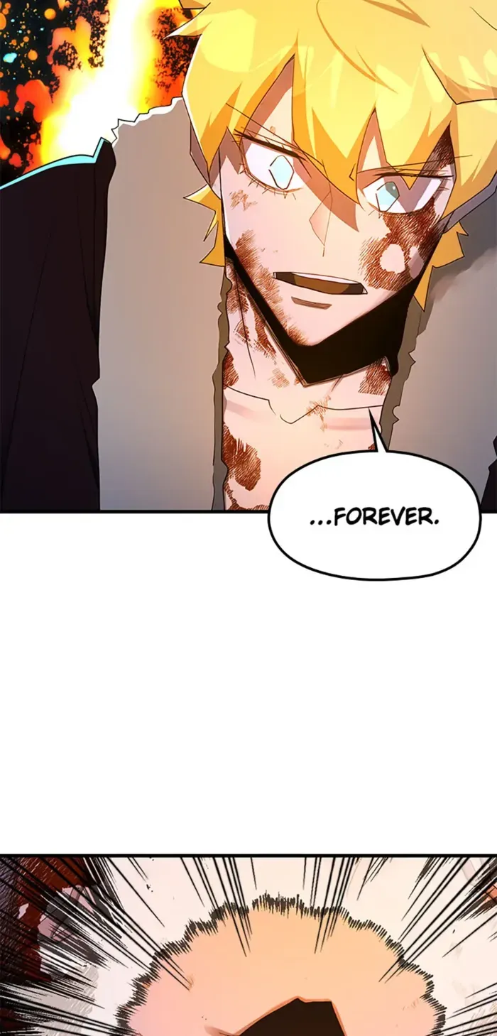 The Strongest Unemployed Hero Chapter 108 Online - página 66