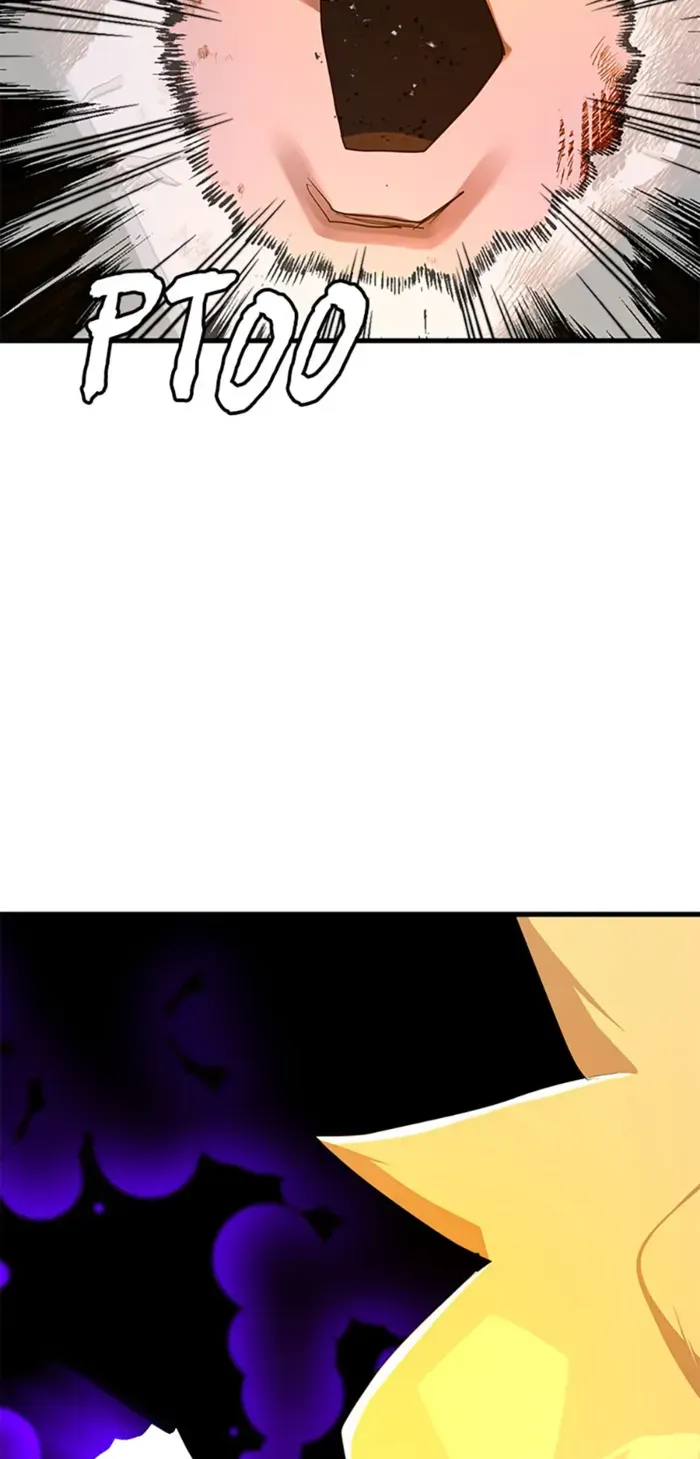 The Strongest Unemployed Hero Chapter 108 Online - página 67