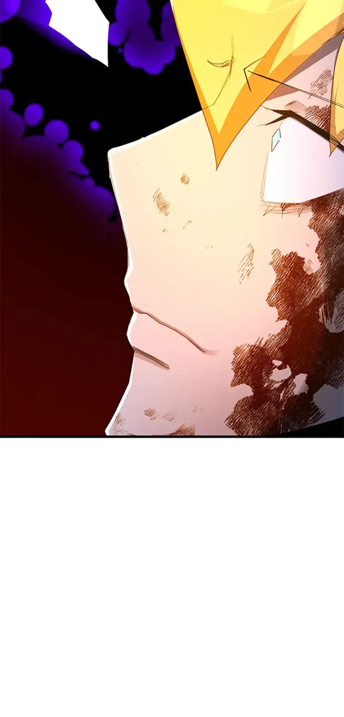 The Strongest Unemployed Hero Chapter 108 Online - página 68