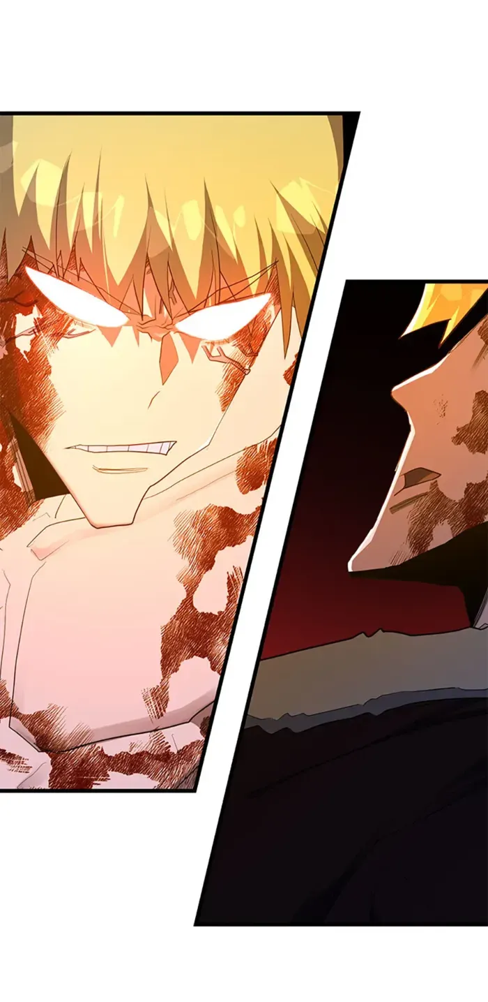 The Strongest Unemployed Hero Chapter 108 Online - página 70
