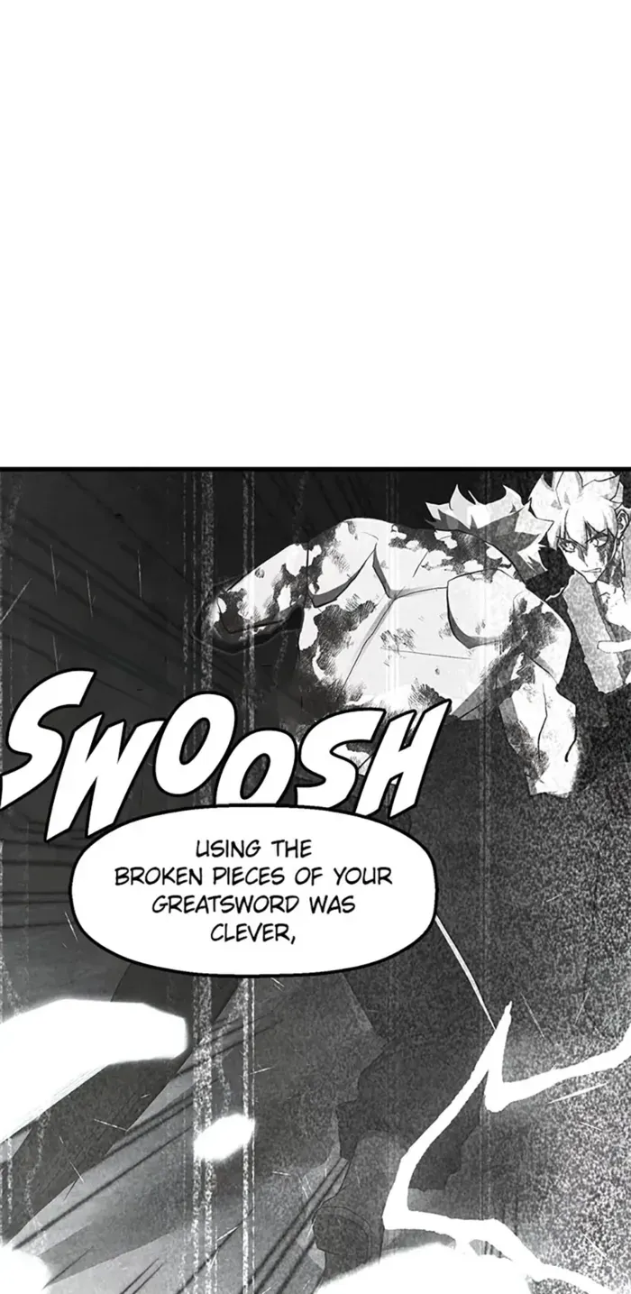 The Strongest Unemployed Hero Chapter 108 Online - página 71