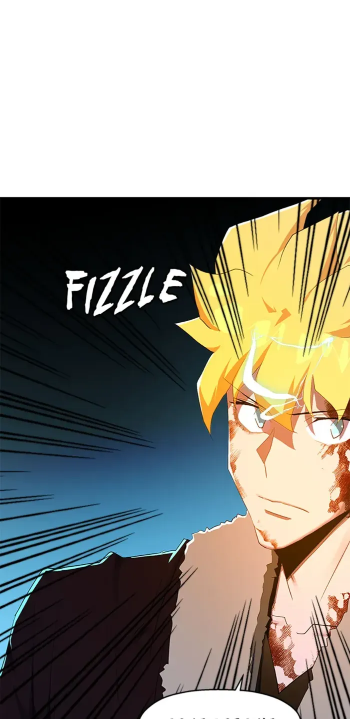 The Strongest Unemployed Hero Chapter 108 Online - página 73
