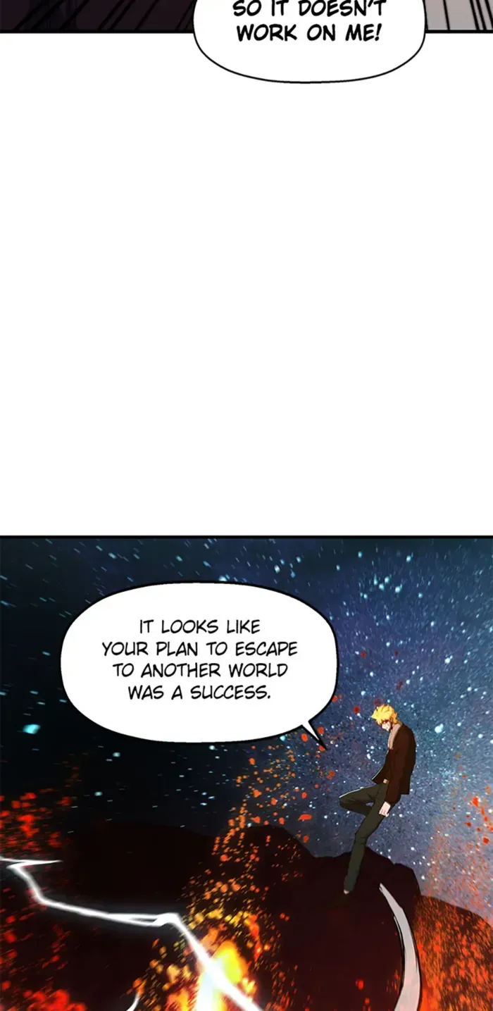 The Strongest Unemployed Hero Chapter 108 Online - página 74