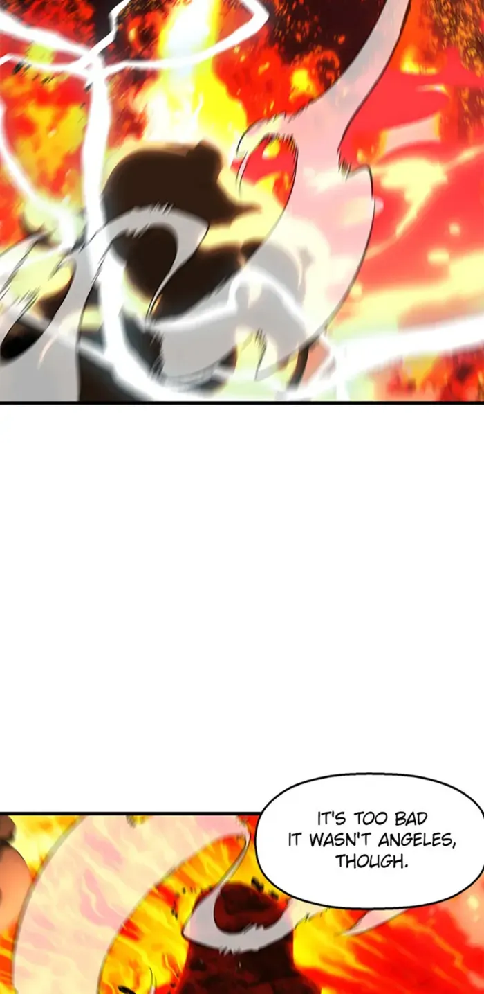 The Strongest Unemployed Hero Chapter 108 Online - página 75