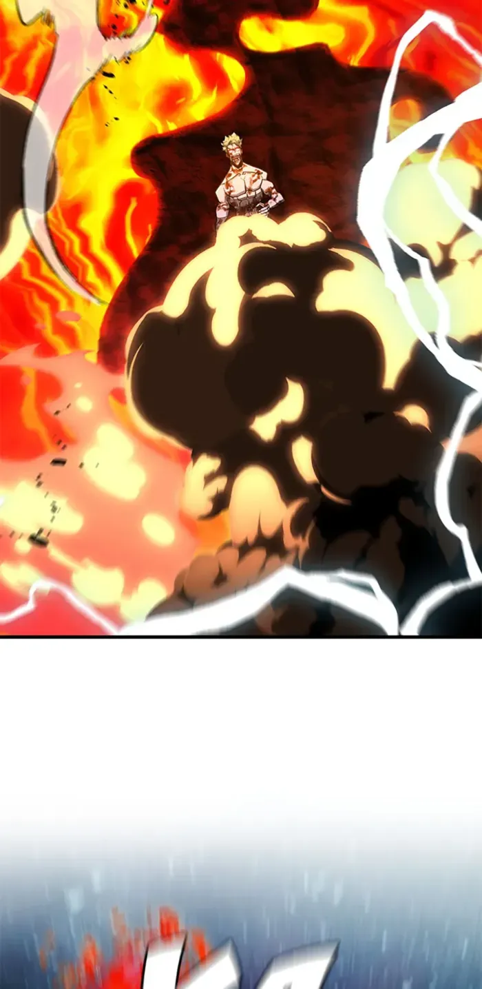 The Strongest Unemployed Hero Chapter 108 Online - página 76