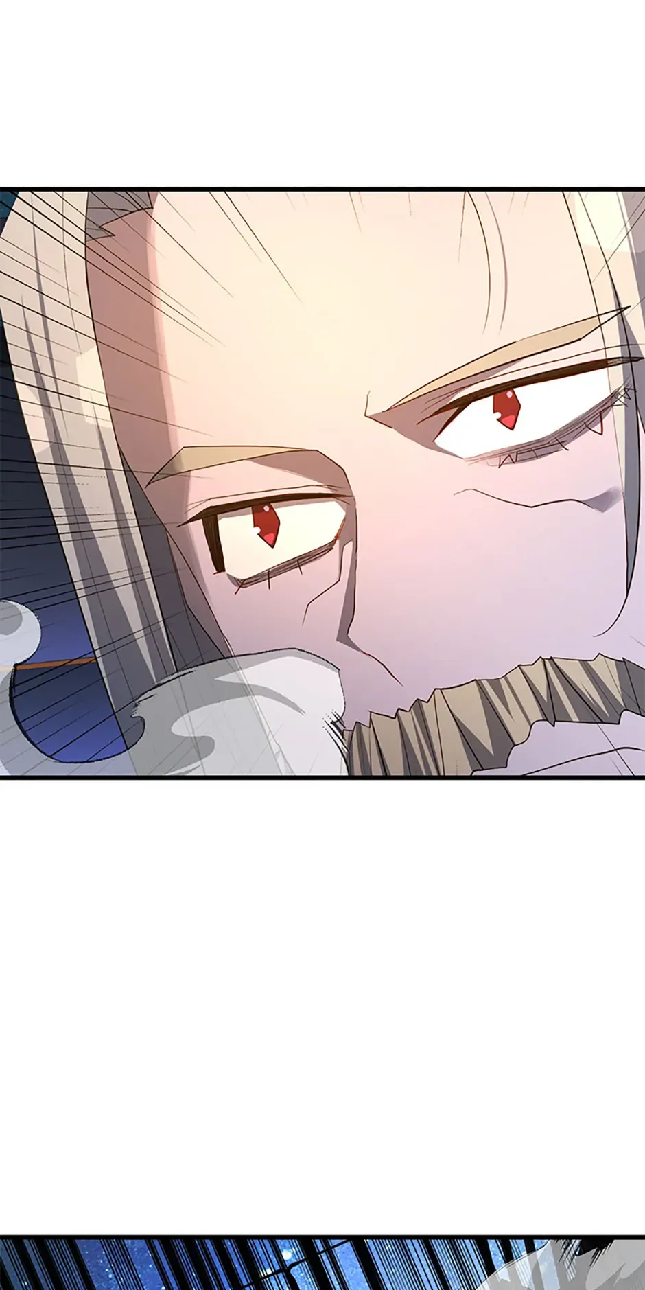 The Strongest Unemployed Hero Chapter 110 Online - página 7