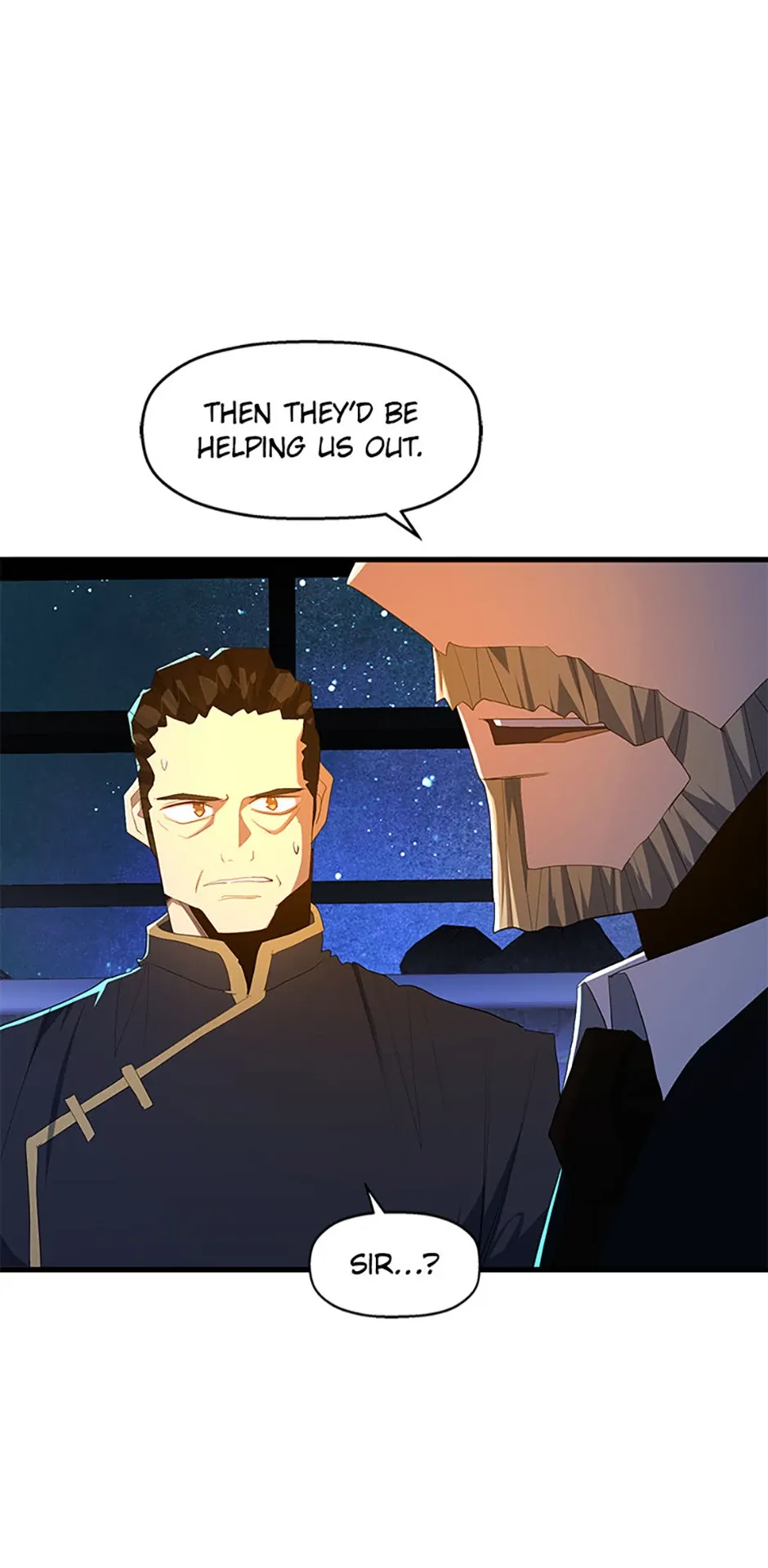 The Strongest Unemployed Hero Chapter 110 Online - página 11