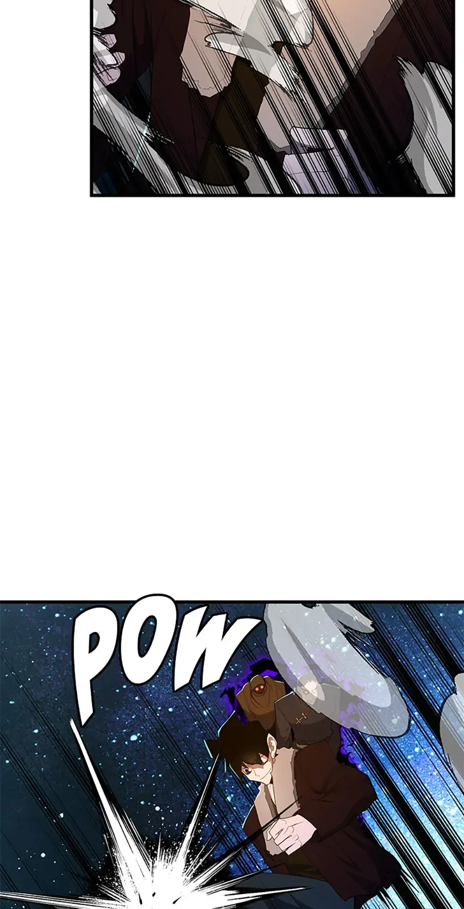 The Strongest Unemployed Hero Chapter 110 Online - página 17