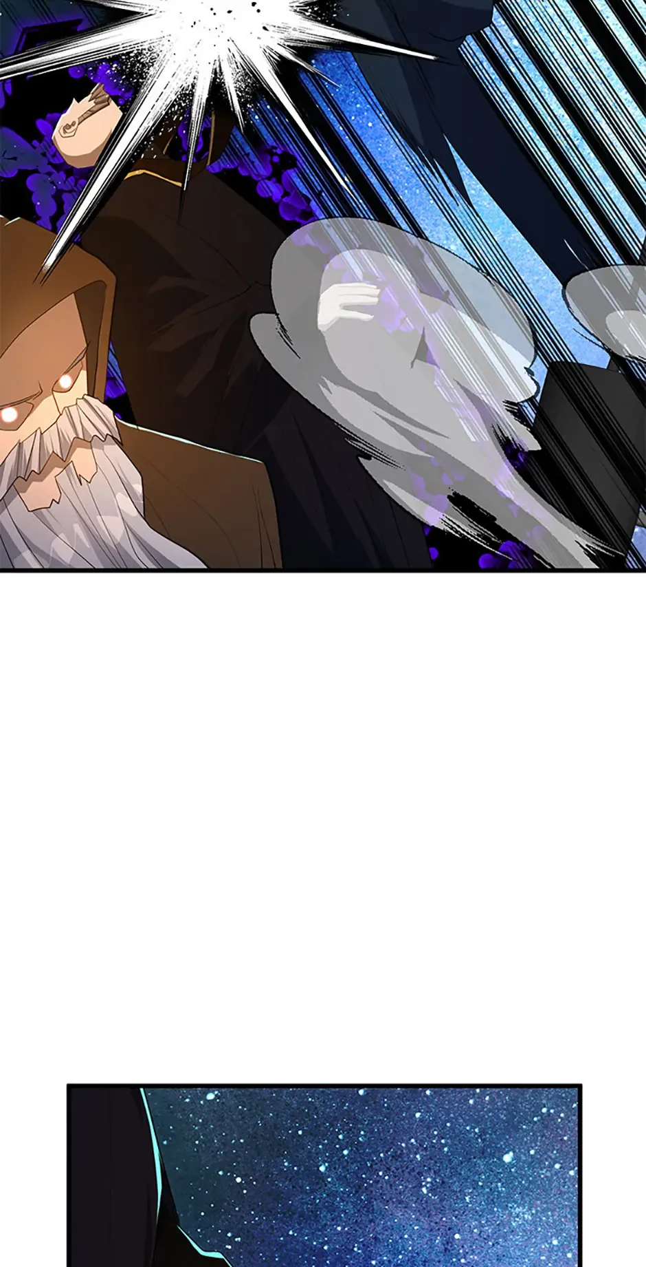 The Strongest Unemployed Hero Chapter 110 Online - página 18