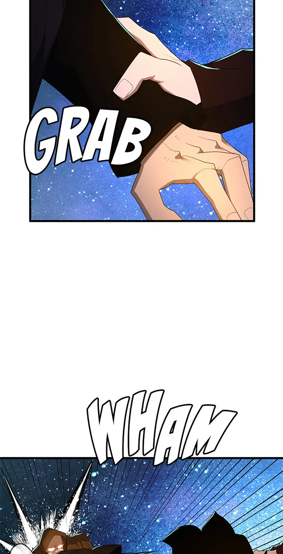 The Strongest Unemployed Hero Chapter 110 Online - página 19
