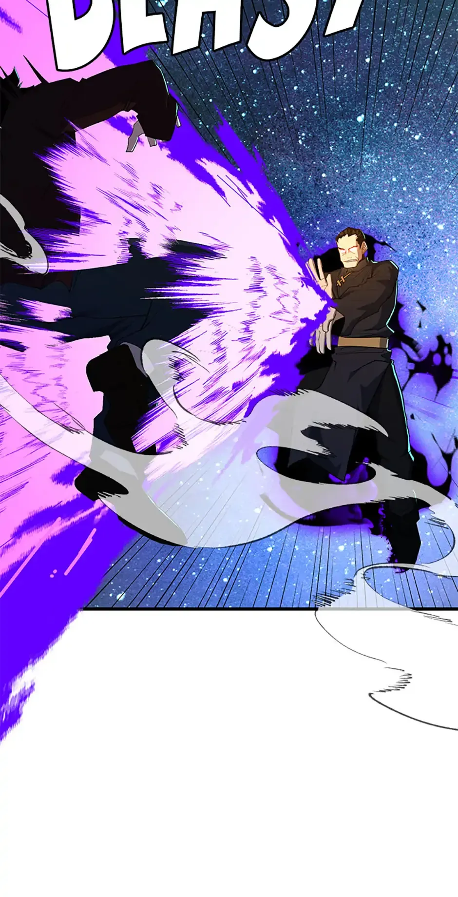 The Strongest Unemployed Hero Chapter 110 Online - página 22