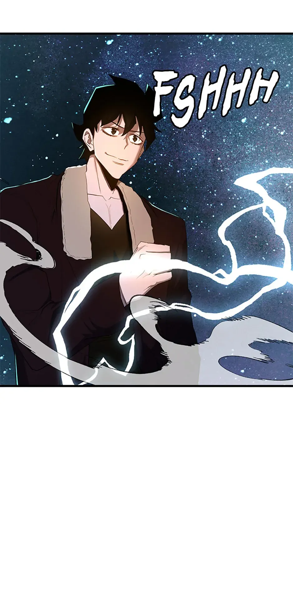 The Strongest Unemployed Hero Chapter 110 Online - página 24