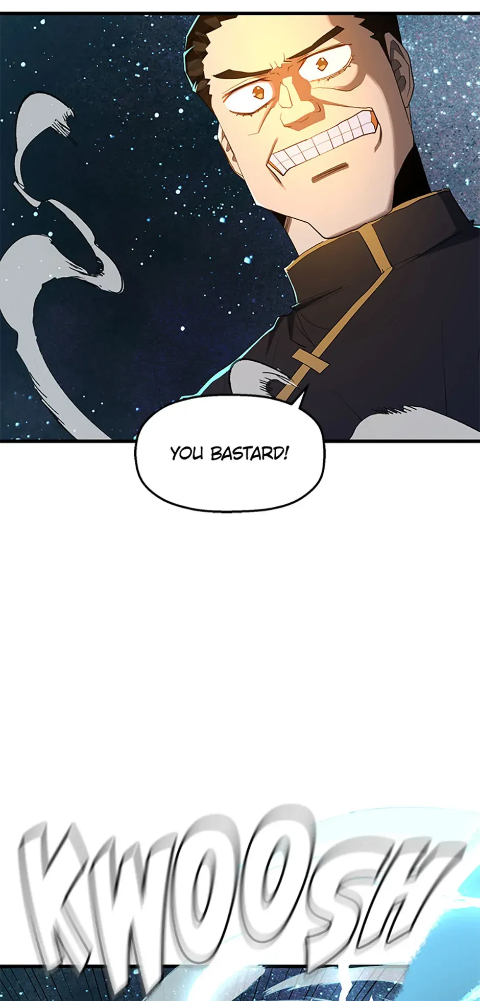The Strongest Unemployed Hero Chapter 110 Online - página 25