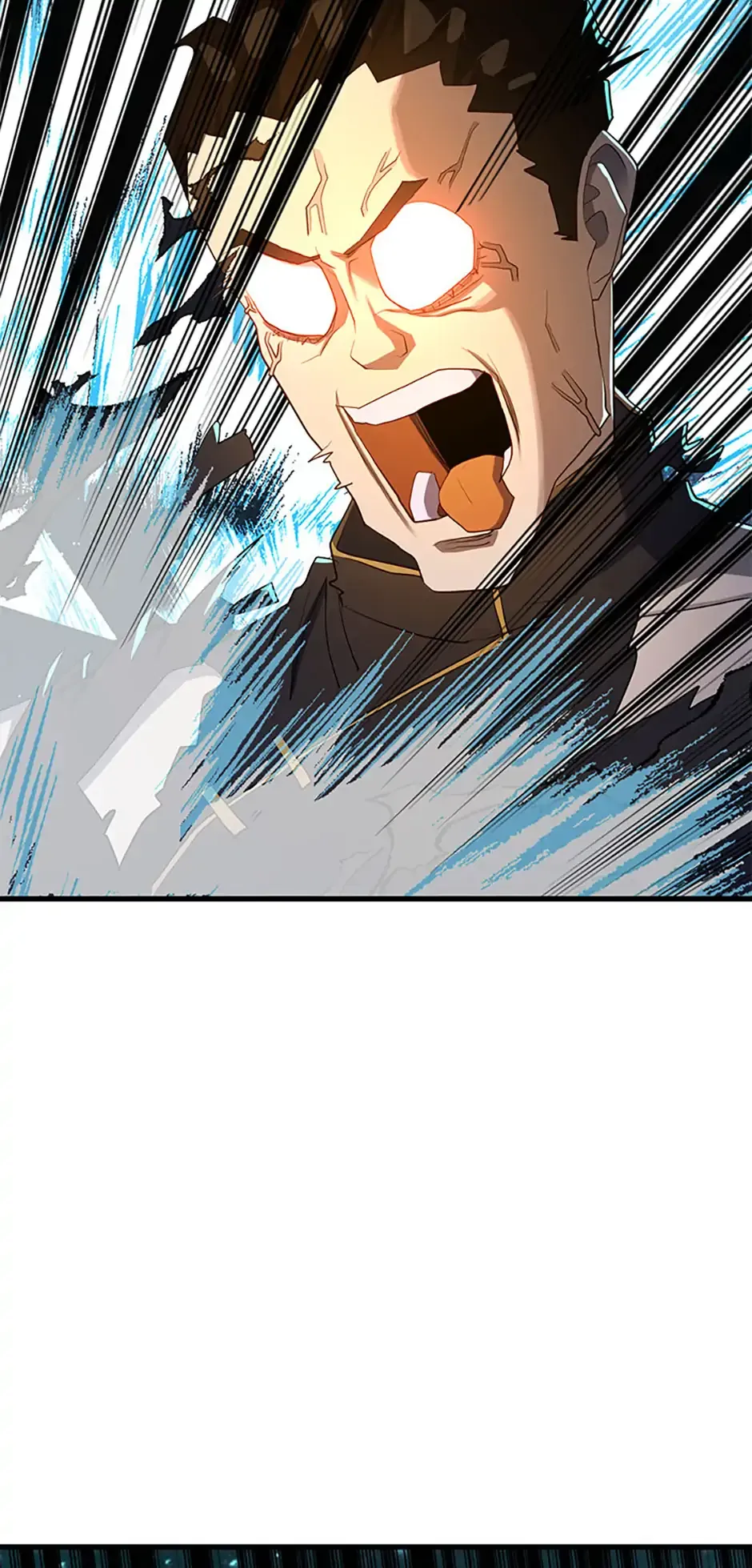 The Strongest Unemployed Hero Chapter 110 Online - página 27