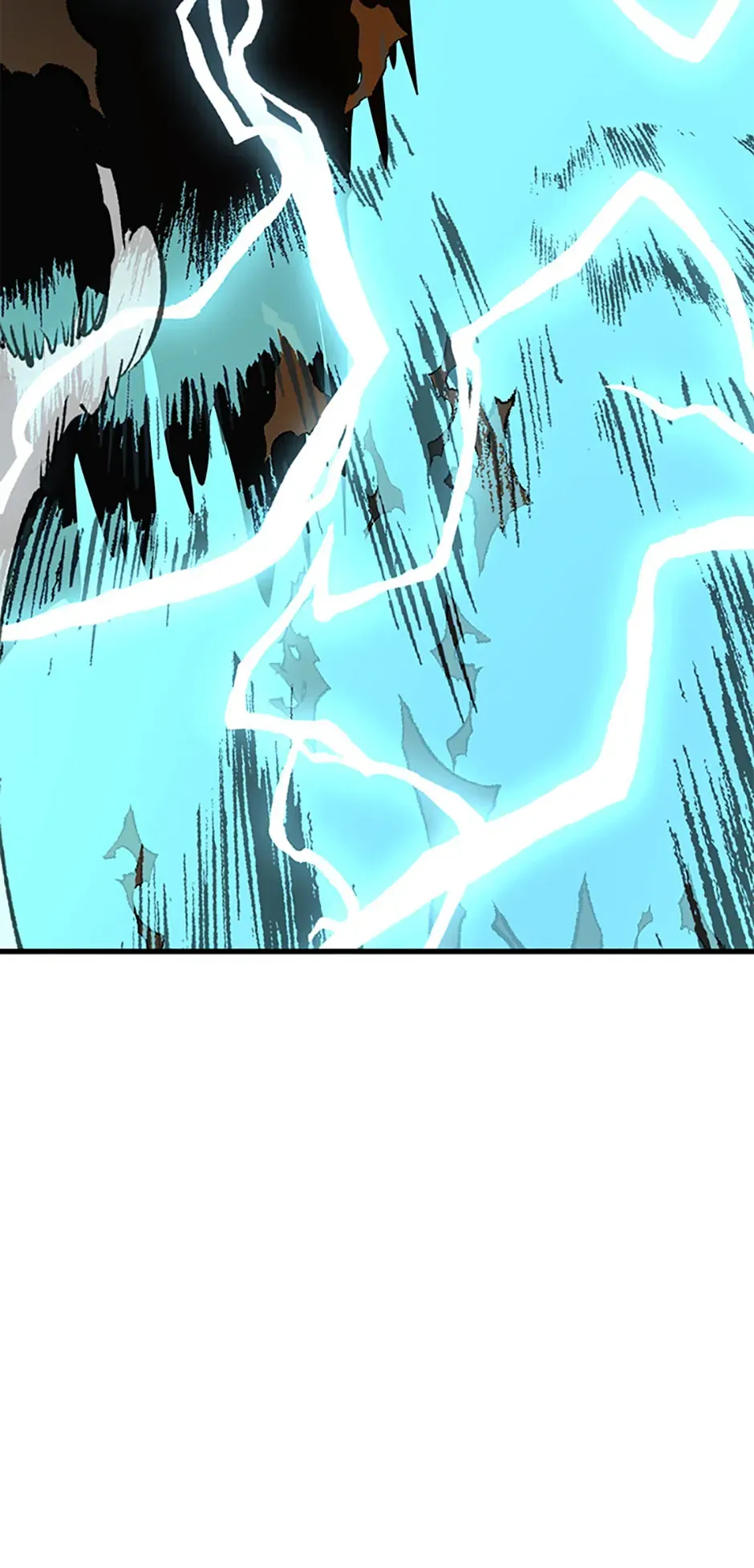The Strongest Unemployed Hero Chapter 110 Online - página 30