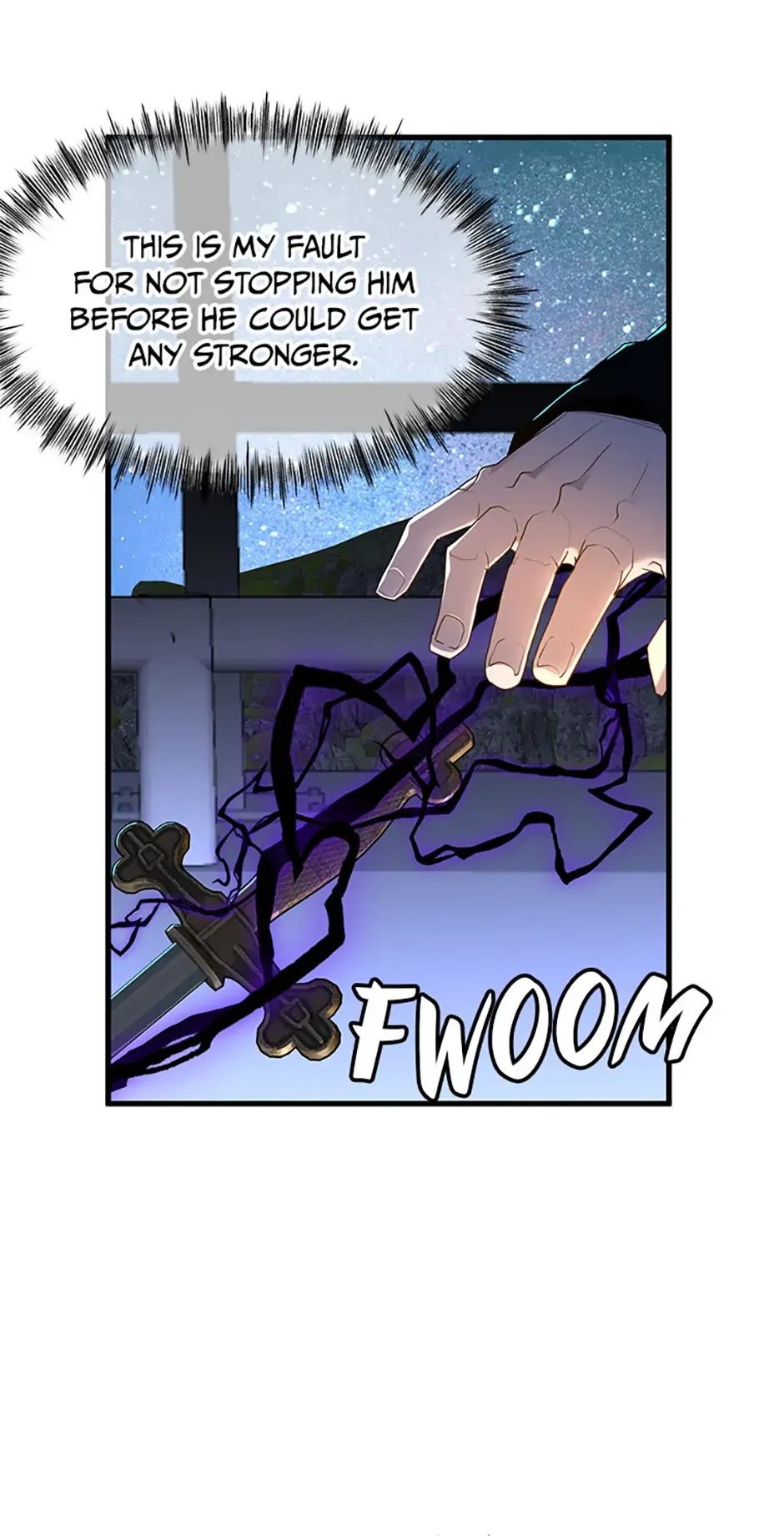 The Strongest Unemployed Hero Chapter 110 Online - página 34