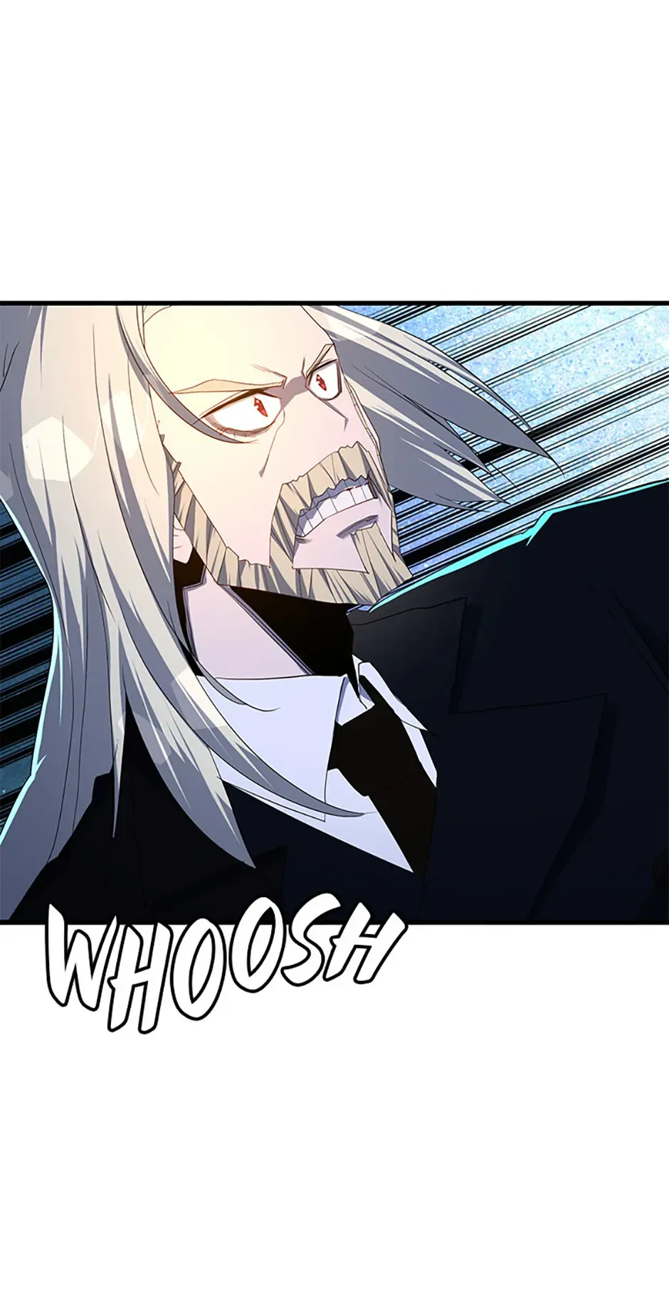 The Strongest Unemployed Hero Chapter 110 Online - página 38