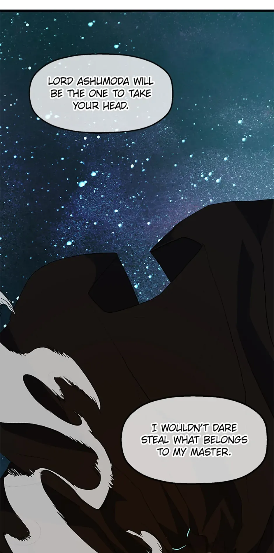 The Strongest Unemployed Hero Chapter 110 Online - página 39