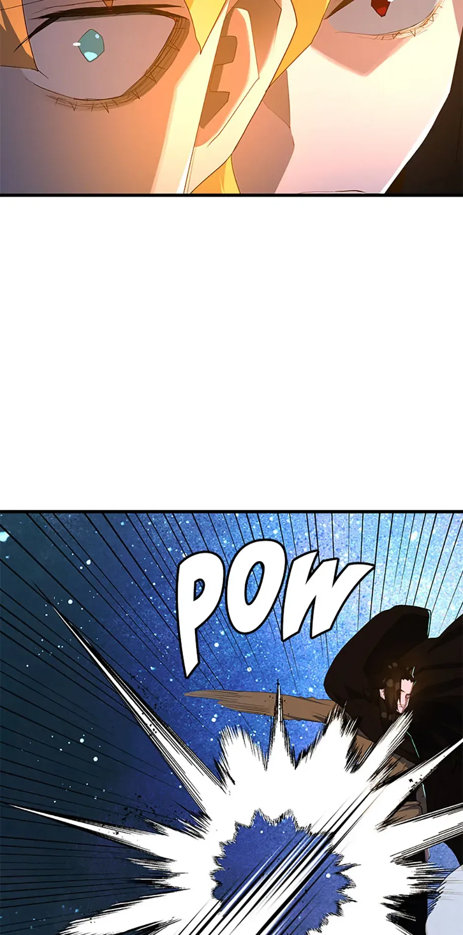 The Strongest Unemployed Hero Chapter 110 Online - página 41