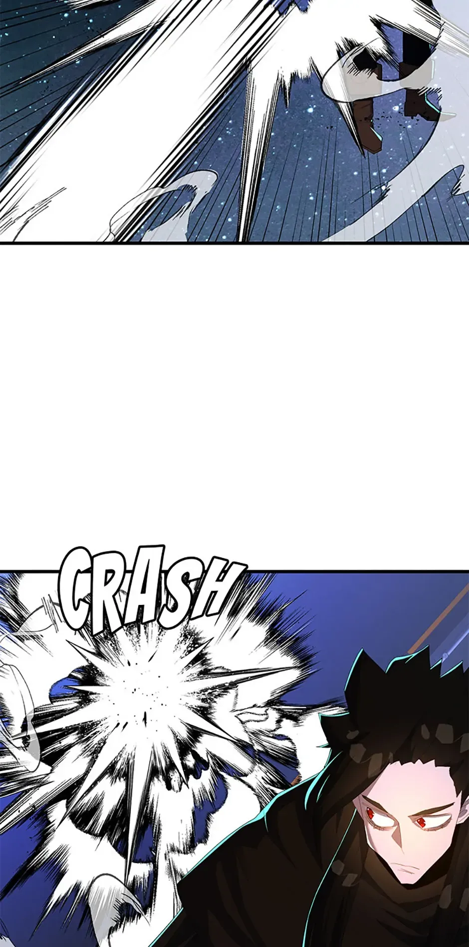 The Strongest Unemployed Hero Chapter 110 Online - página 42