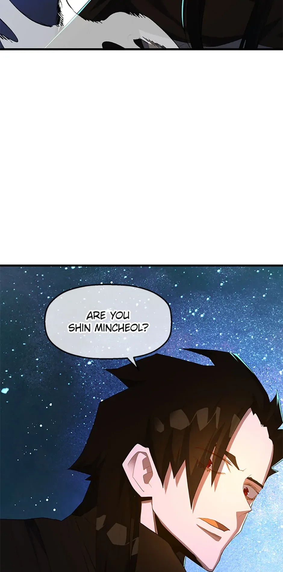 The Strongest Unemployed Hero Chapter 110 Online - página 43